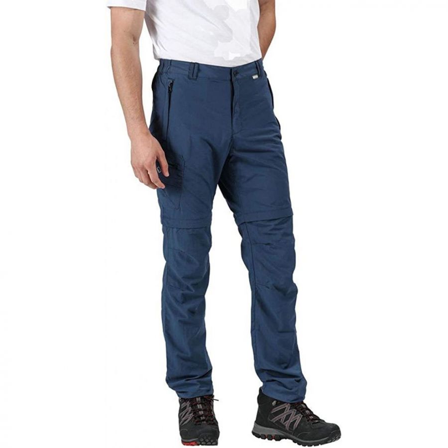 products/AppProduct_2921.name