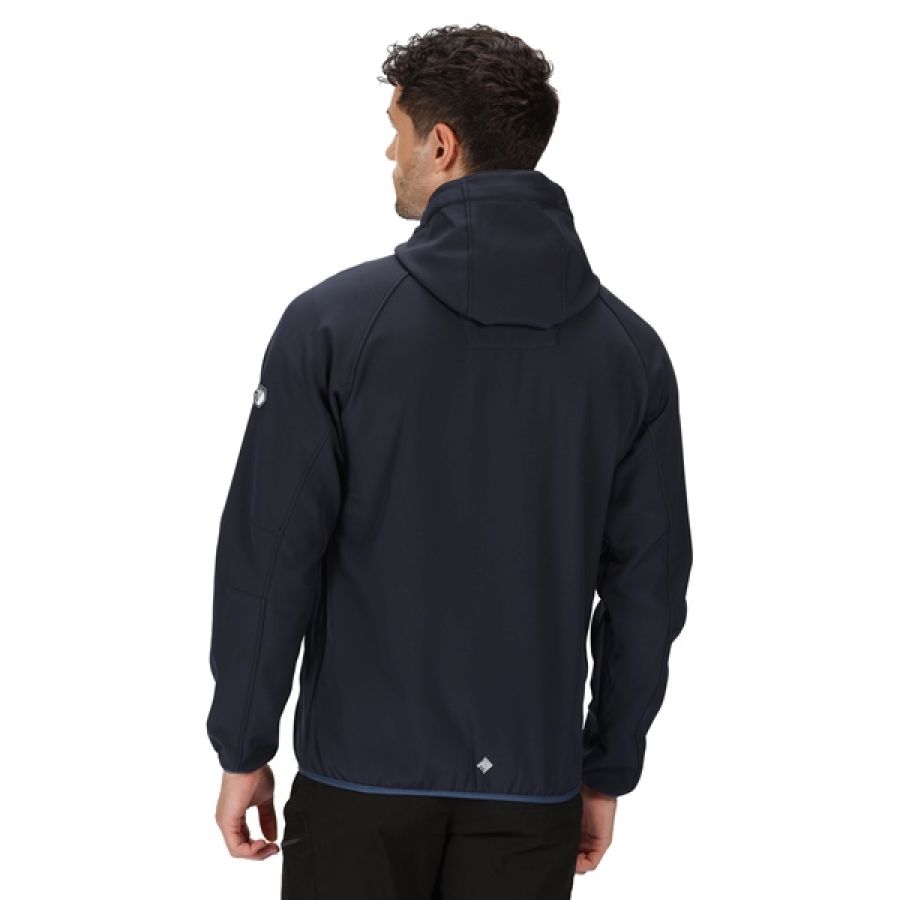 products/AppProduct_2922.name