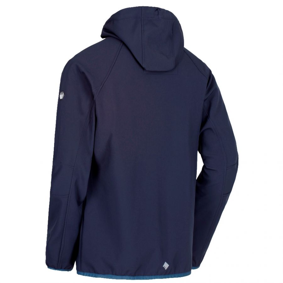 products/AppProduct_2922.name