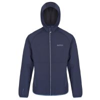 products/AppProduct_2922.name