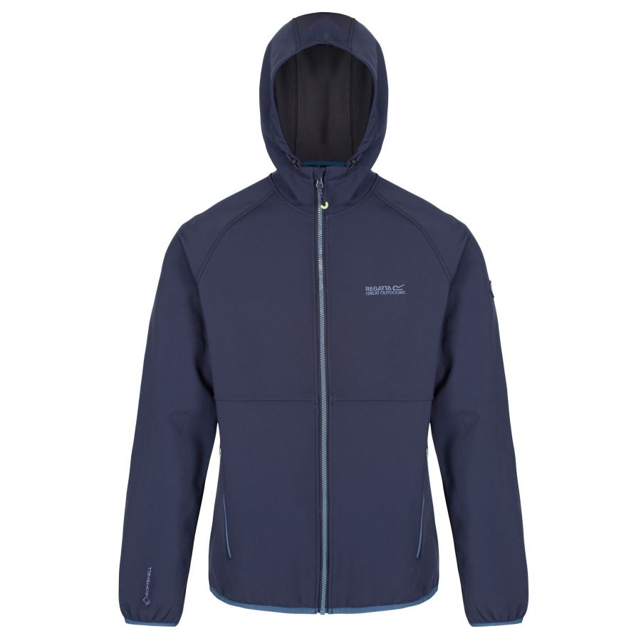 products/AppProduct_2922.name