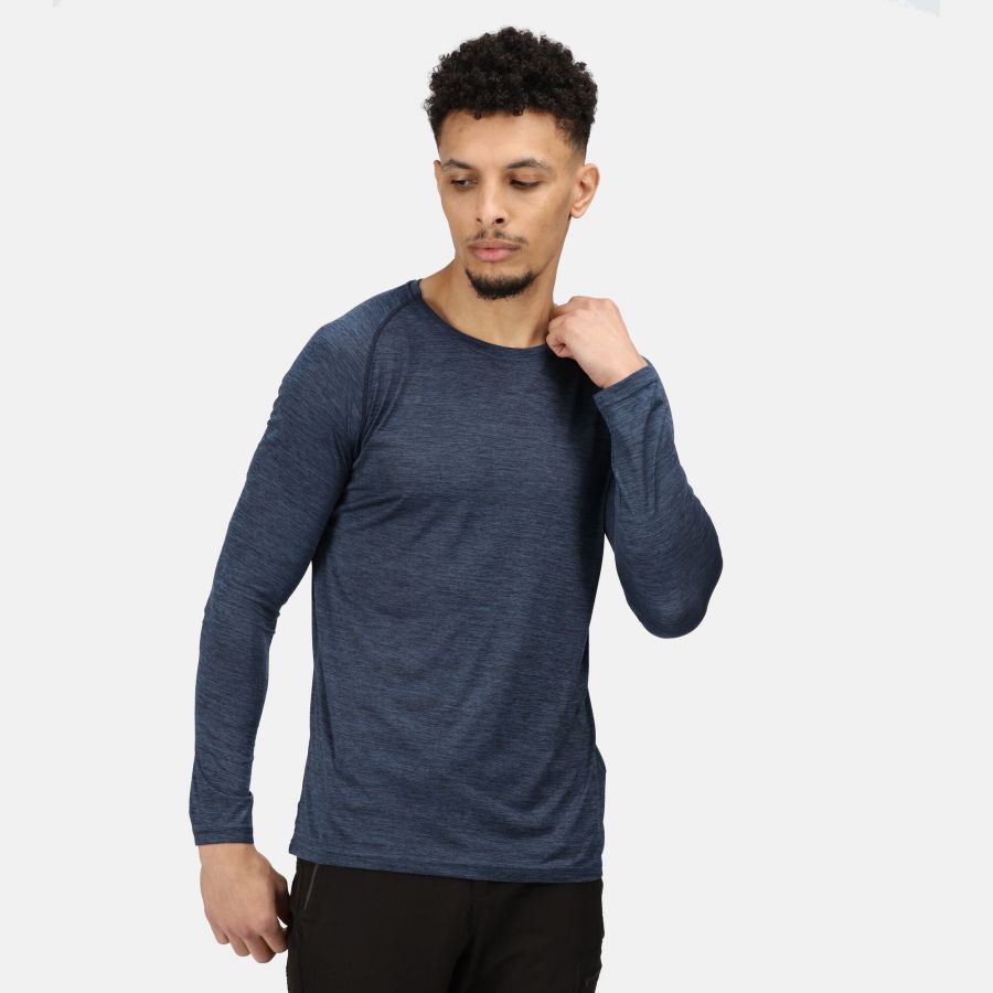 products/AppProduct_2925.name