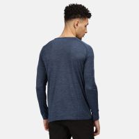 products/AppProduct_2925.name