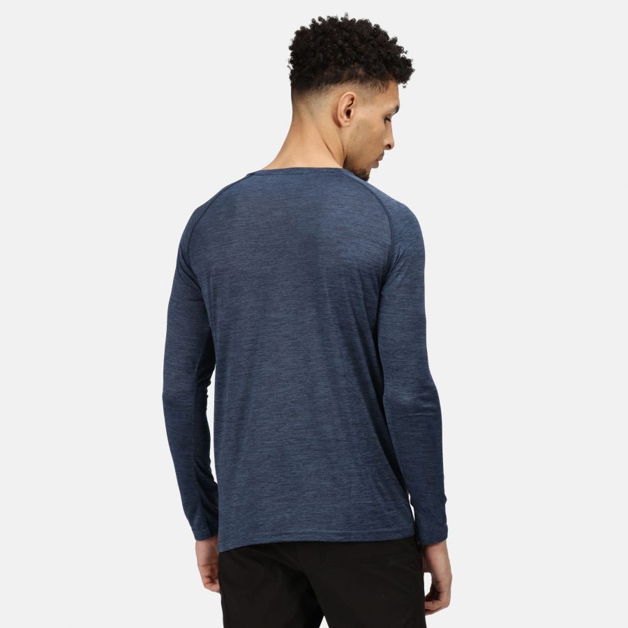 products/AppProduct_2925.name