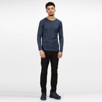 products/AppProduct_2925.name