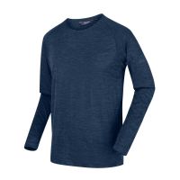 products/AppProduct_2925.name