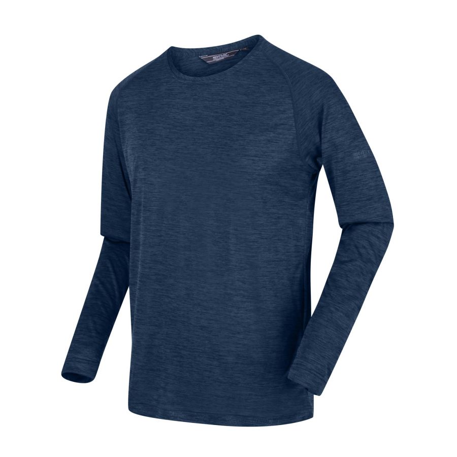 products/AppProduct_2925.name