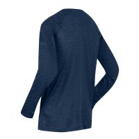 products/AppProduct_2925.name