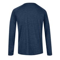 products/AppProduct_2925.name