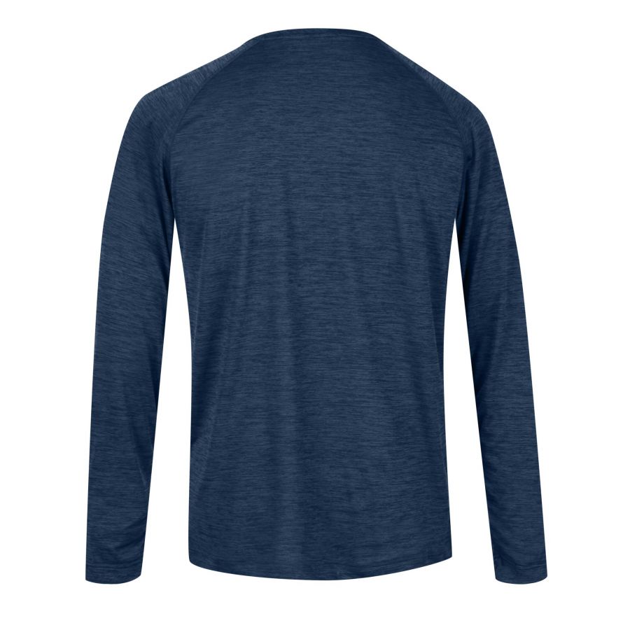 products/AppProduct_2925.name