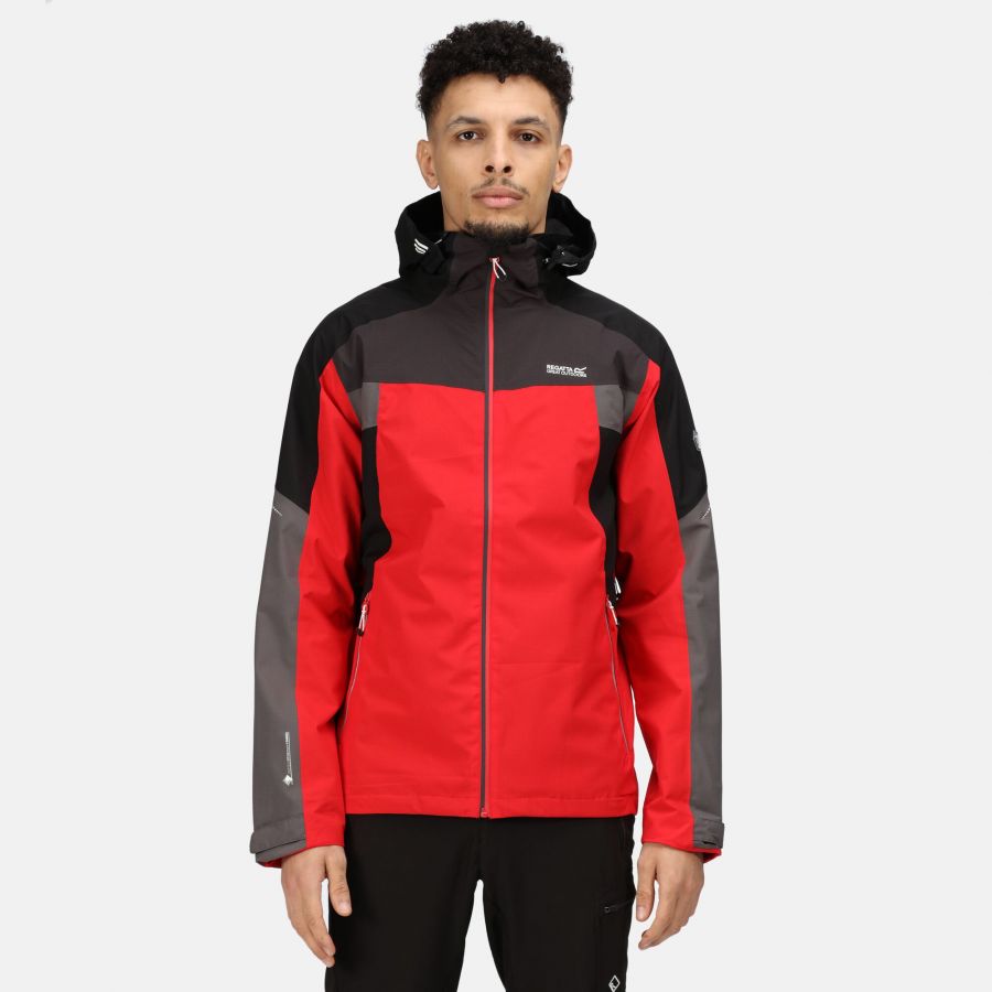 products/AppProduct_2926.name