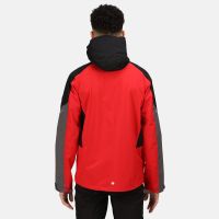 products/AppProduct_2926.name