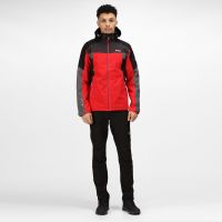 products/AppProduct_2926.name