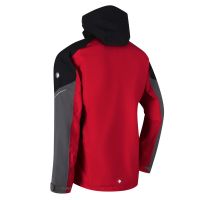 products/AppProduct_2926.name