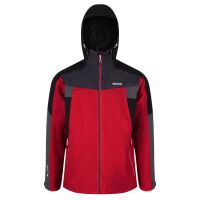 products/AppProduct_2926.name