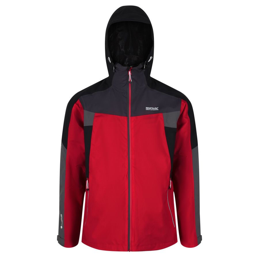 products/AppProduct_2926.name