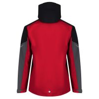 products/AppProduct_2926.name