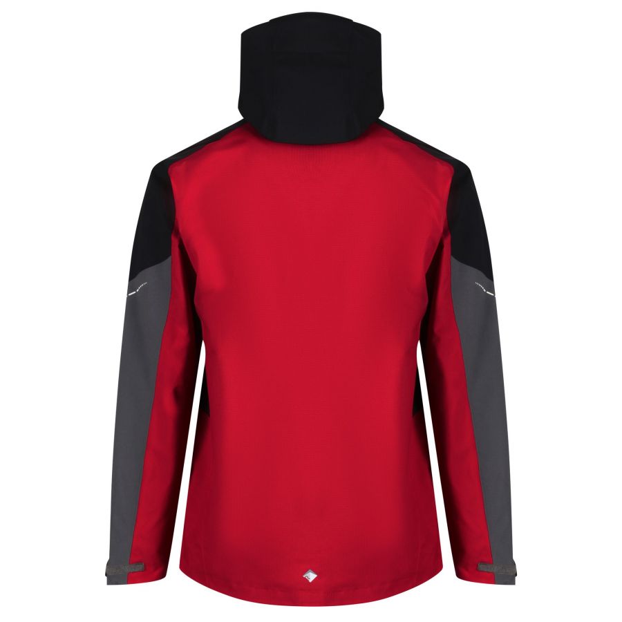 products/AppProduct_2926.name