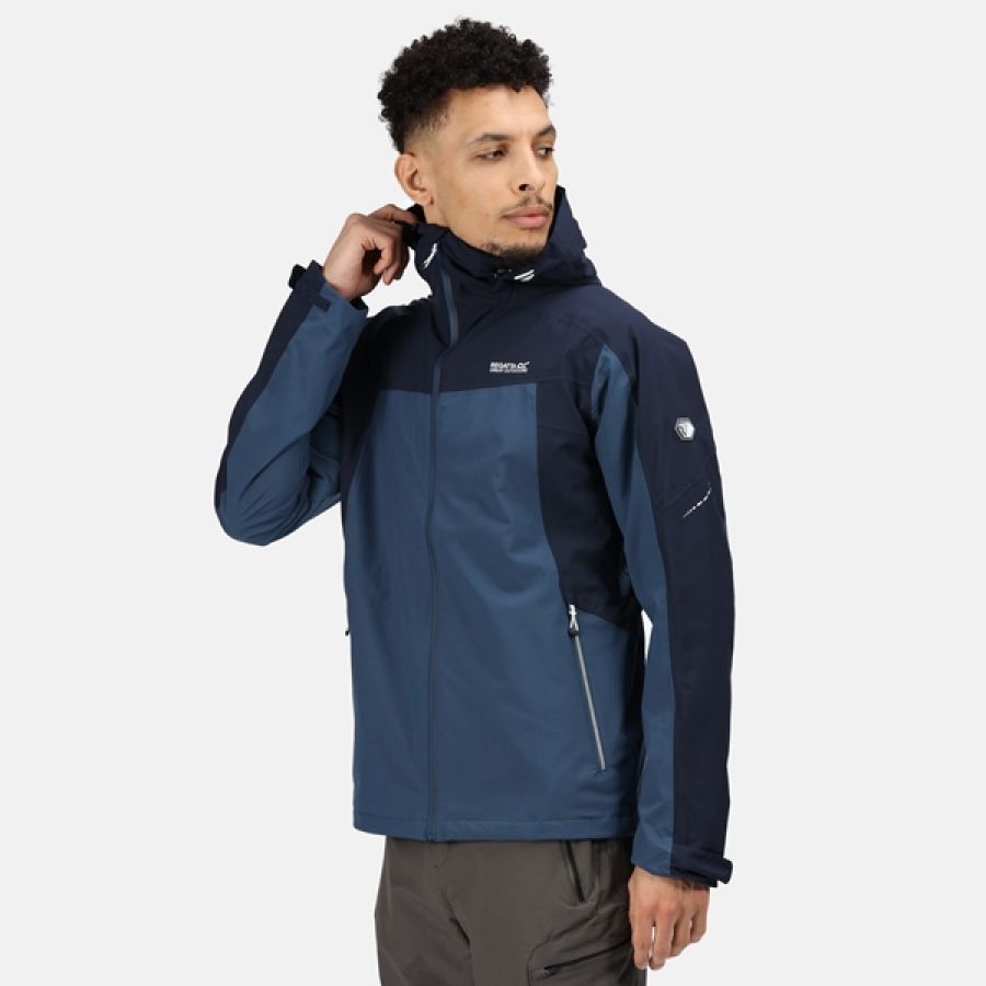 products/AppProduct_2926.name