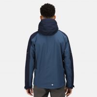 products/AppProduct_2926.name