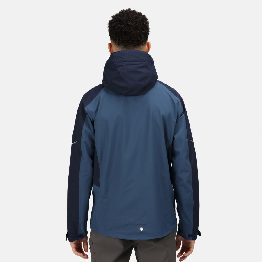 products/AppProduct_2926.name