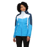 products/AppProduct_2929.name