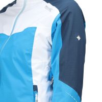 products/AppProduct_2929.name