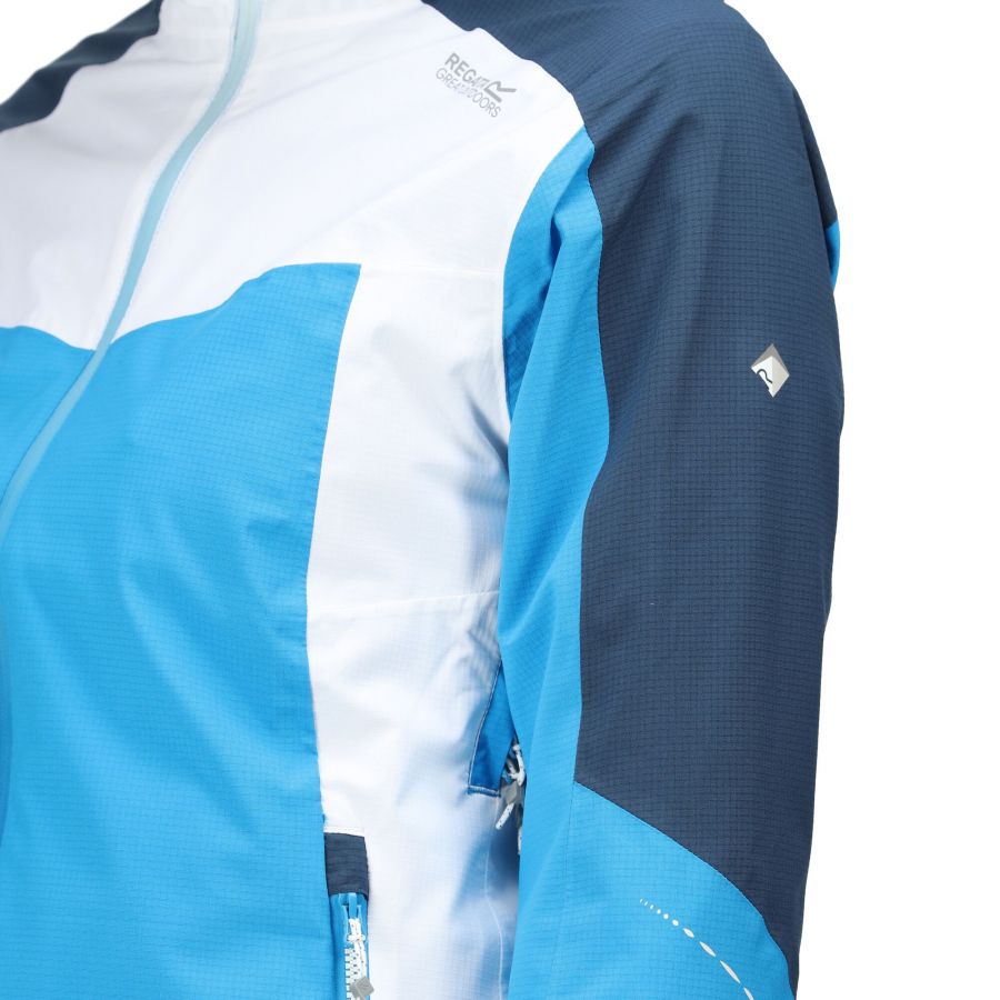 products/AppProduct_2929.name