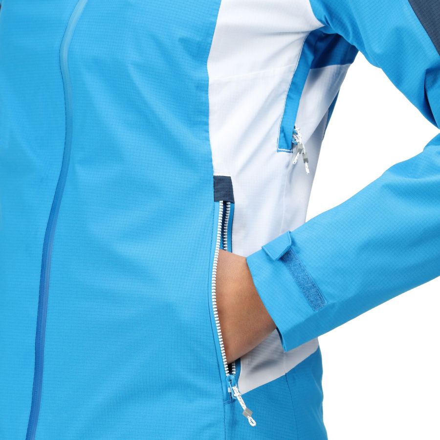 products/AppProduct_2929.name