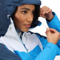 products/AppProduct_2929.name