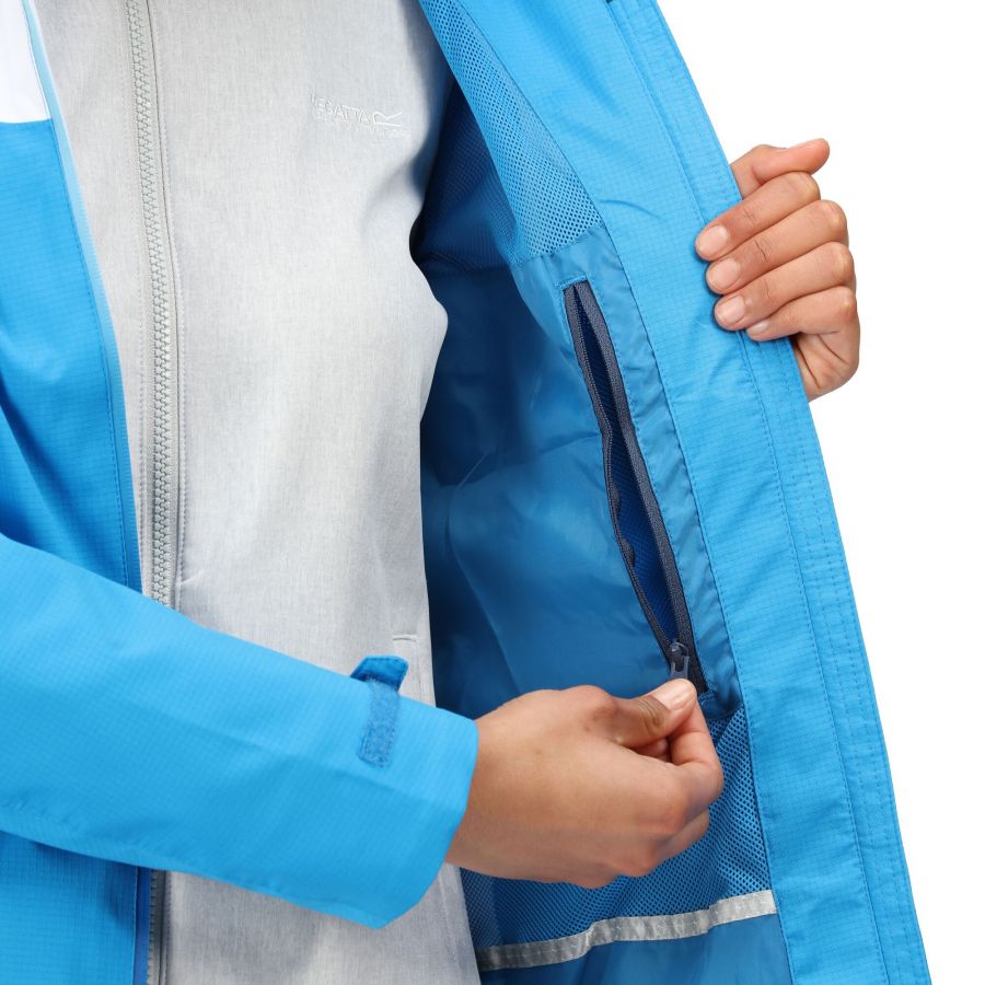 products/AppProduct_2929.name