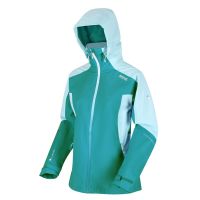 products/AppProduct_2929.name