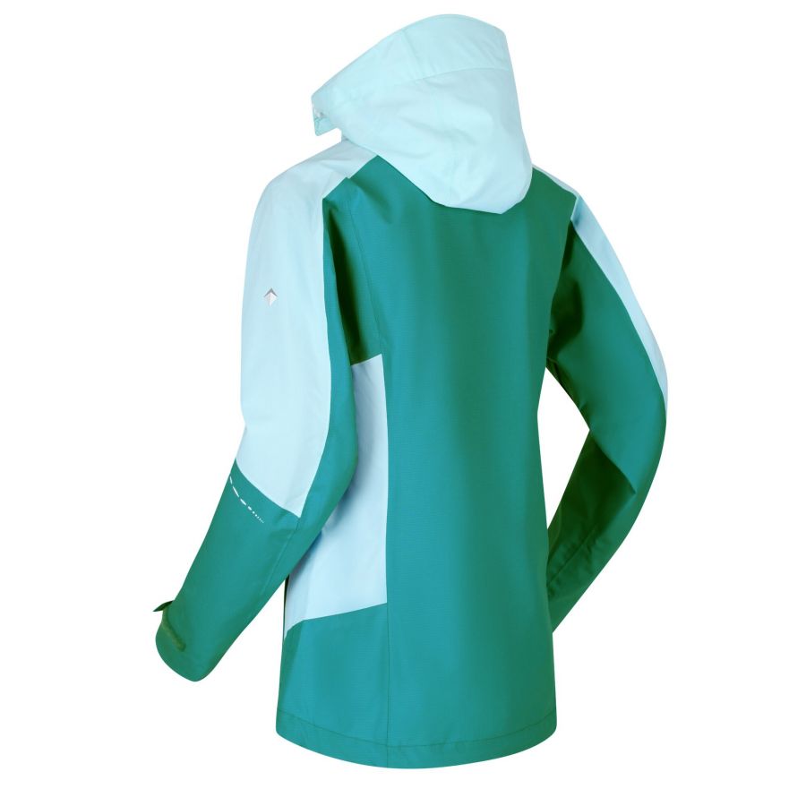 products/AppProduct_2929.name