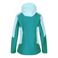 products/AppProduct_2929.name