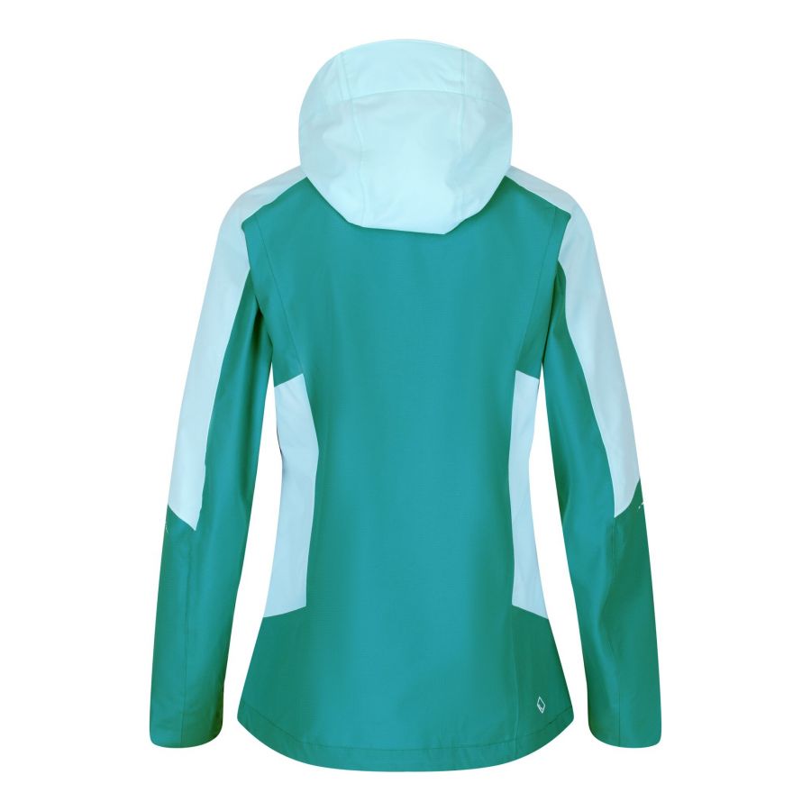 products/AppProduct_2929.name