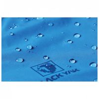 products/AppProduct_2936.name