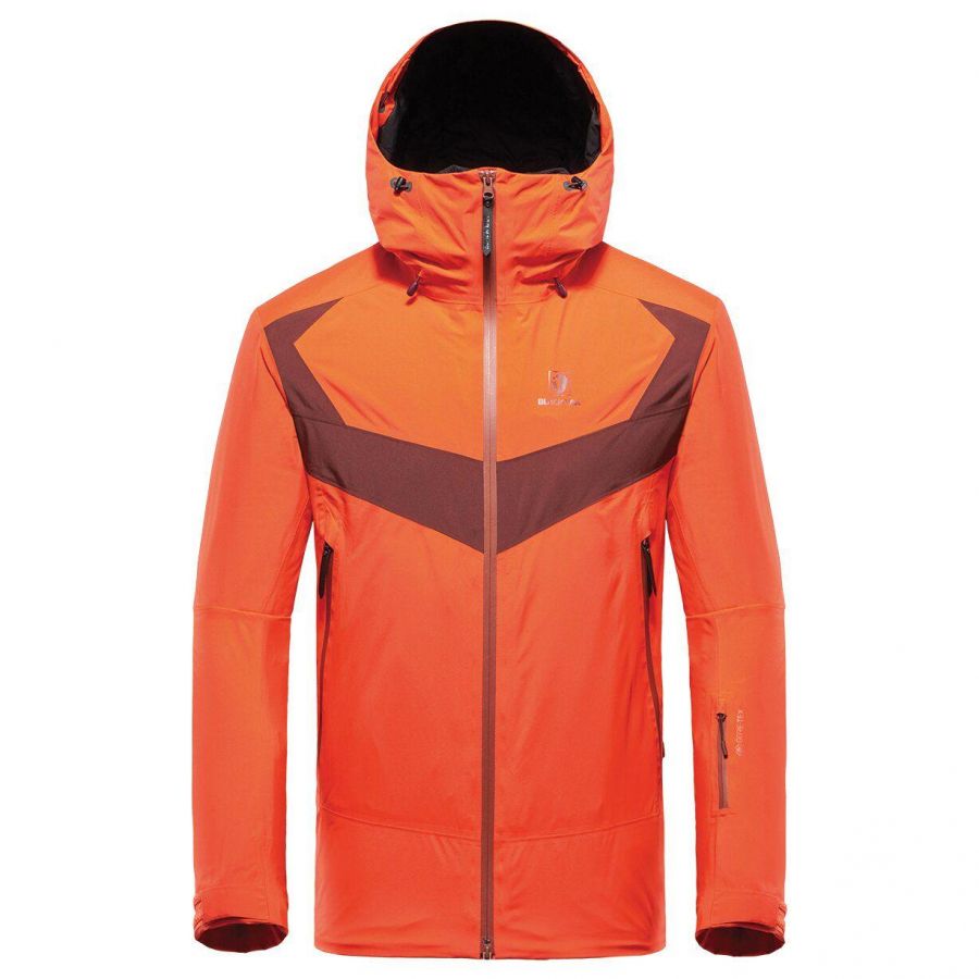 products/AppProduct_2936.name