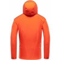 products/AppProduct_2936.name