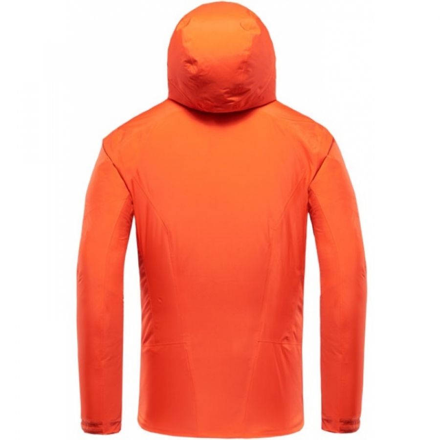 products/AppProduct_2936.name