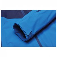 products/AppProduct_2936.name