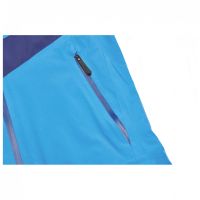 products/AppProduct_2936.name