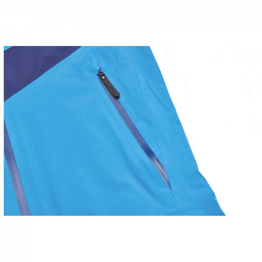 products/AppProduct_2936.name