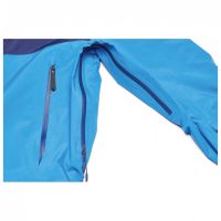 products/AppProduct_2936.name