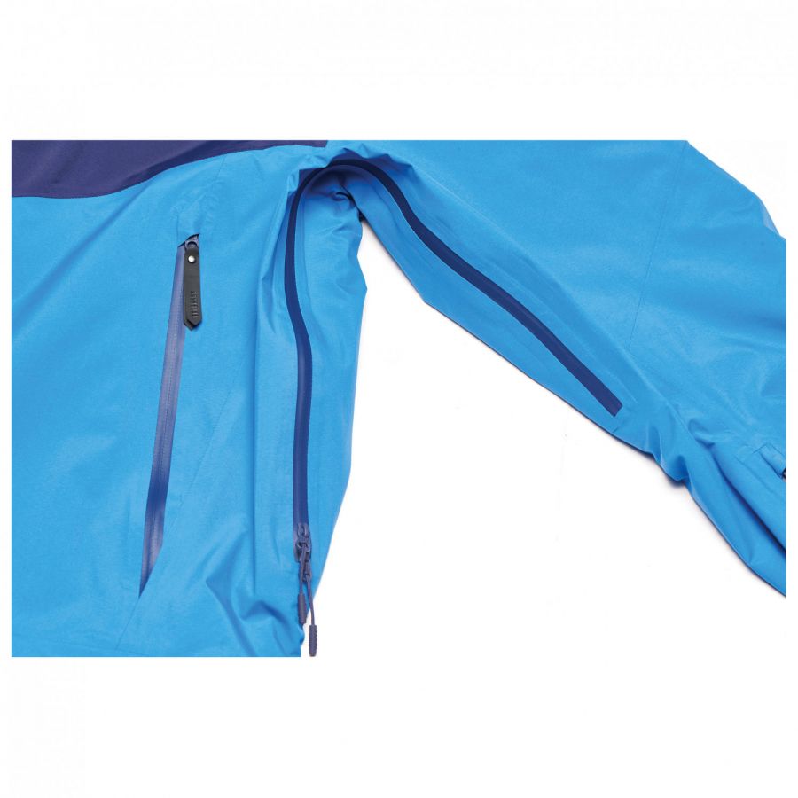 products/AppProduct_2936.name