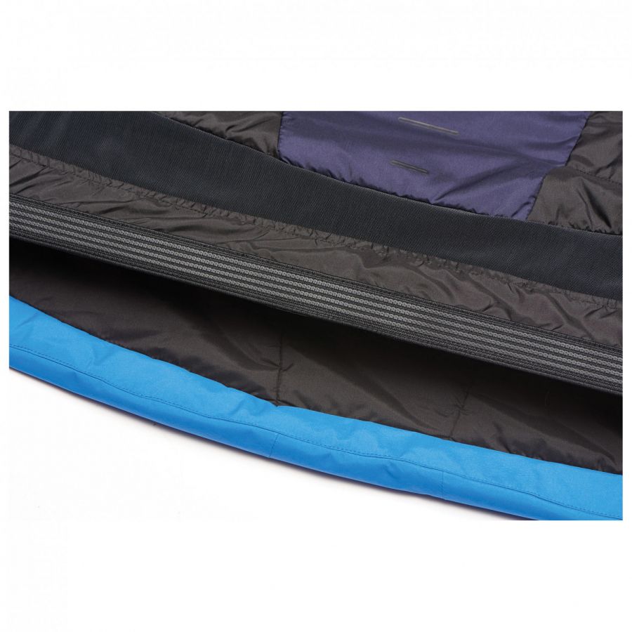 products/AppProduct_2936.name