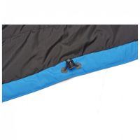 products/AppProduct_2936.name