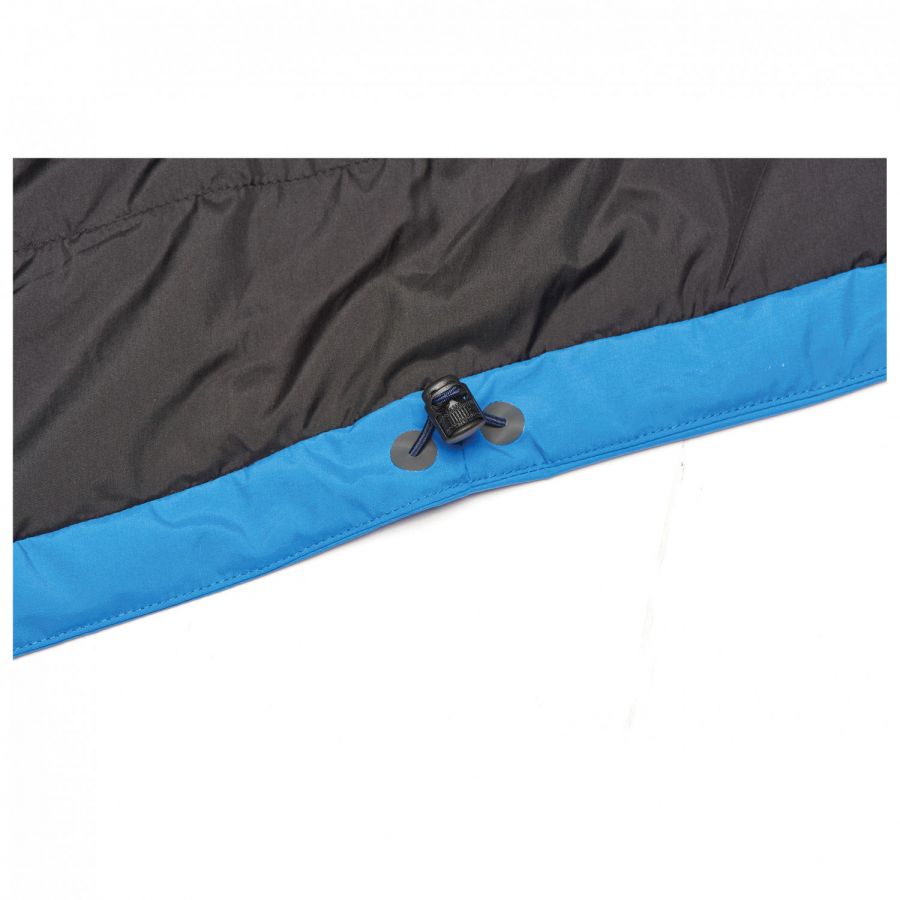 products/AppProduct_2936.name