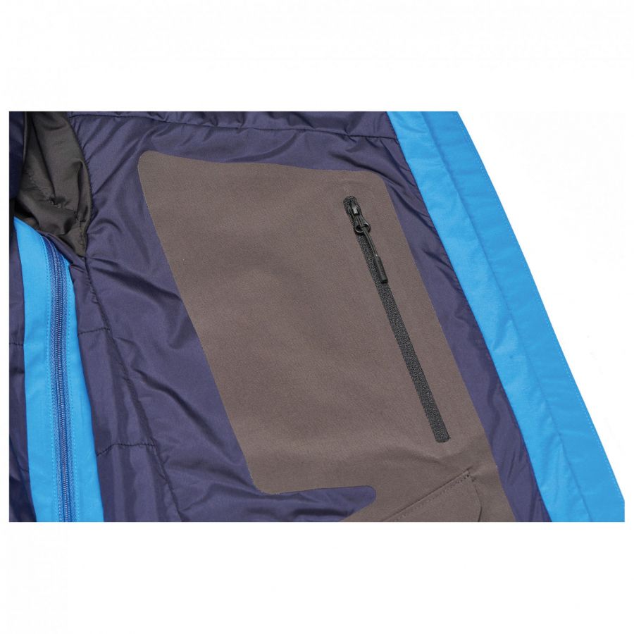 products/AppProduct_2936.name