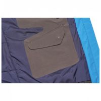 products/AppProduct_2936.name