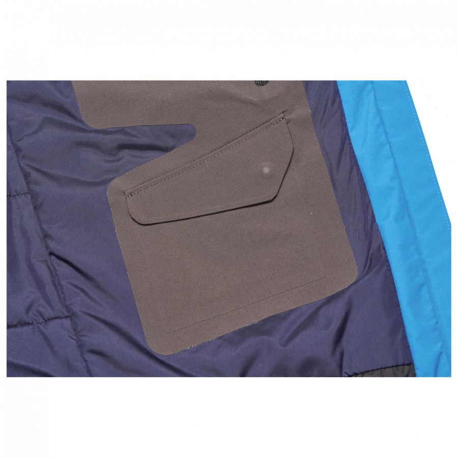 products/AppProduct_2936.name